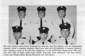 Click for larger Image